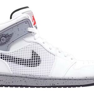 Jordan 1 retro 89